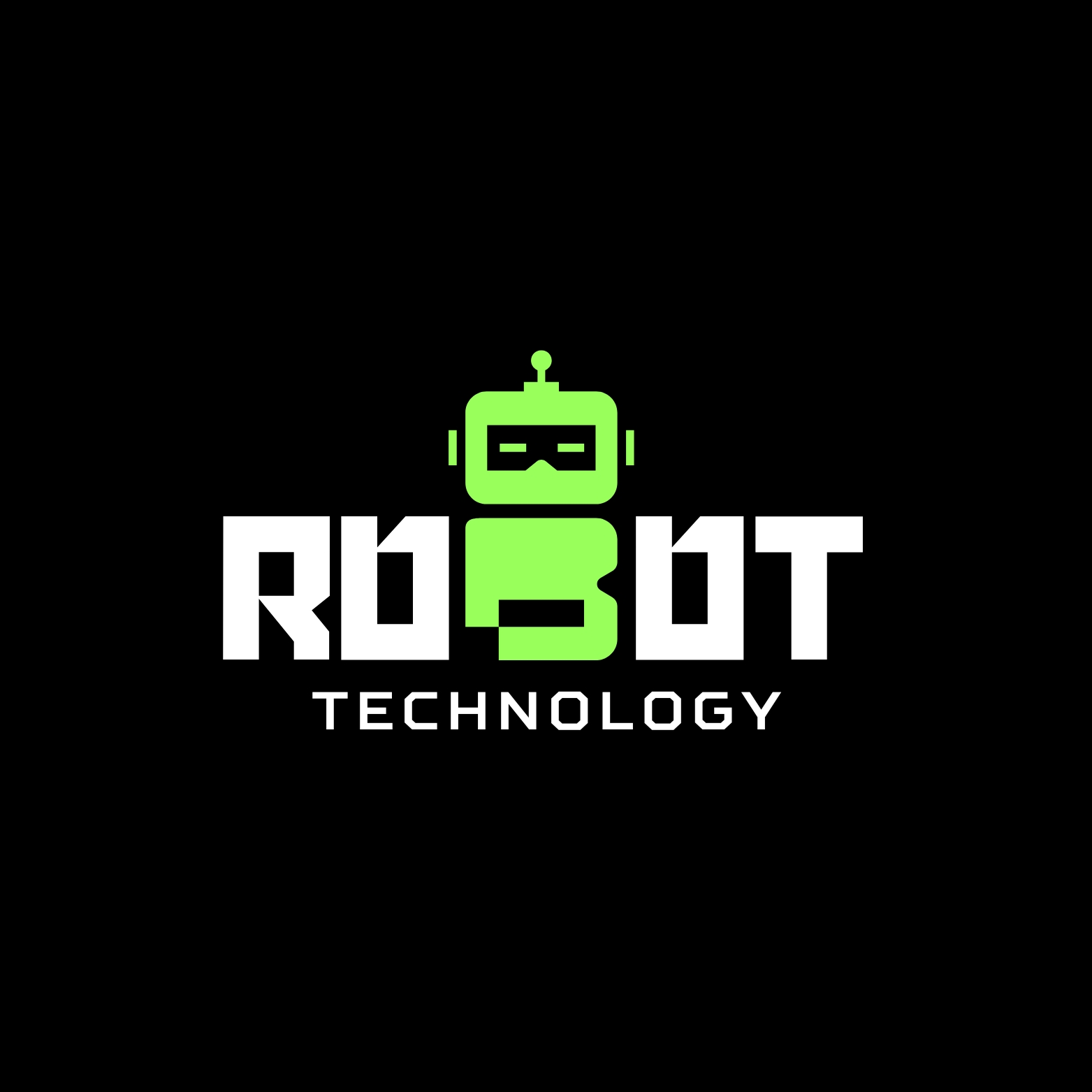 Robotics